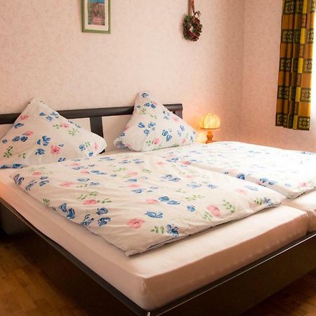 Gasthaus Castor Klotten Kültér fotó
